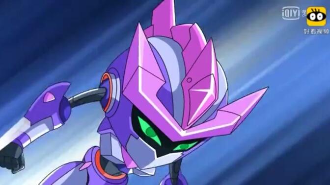 迪恩 海盗四魔将 吉约 卡罗尔 法尔多斯-哔哩哔哩_bilibili