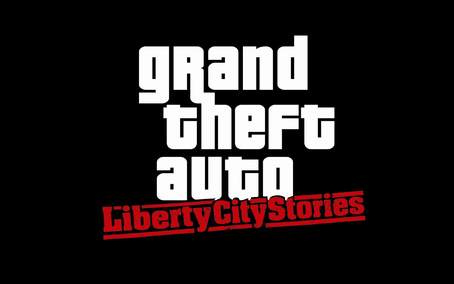 gtalcs电台歌曲mv版