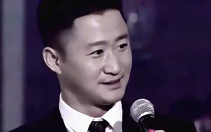 美女主持人当众调侃郭德纲,怎料被怼的哑口无言