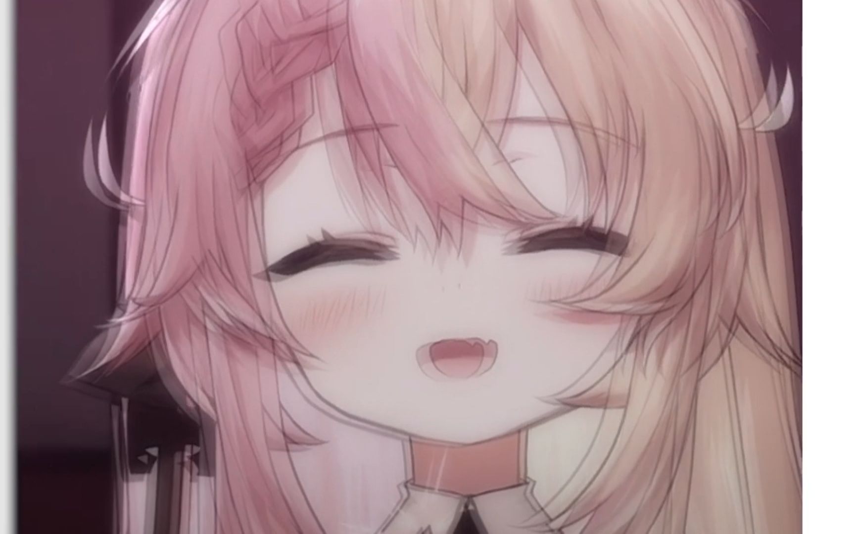 【桃井最中monaka】究极混沌形态mnk呼吁大家把自己的蛋白质冻成冰棍