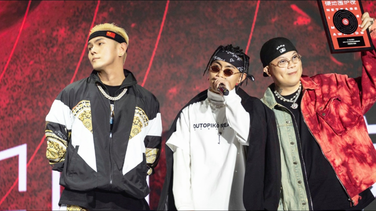 涨价 - cblock 翻唱