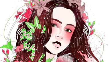 DJ OKAWARIのCDコレクション Restore , Nightfall等 Nightfall - Album