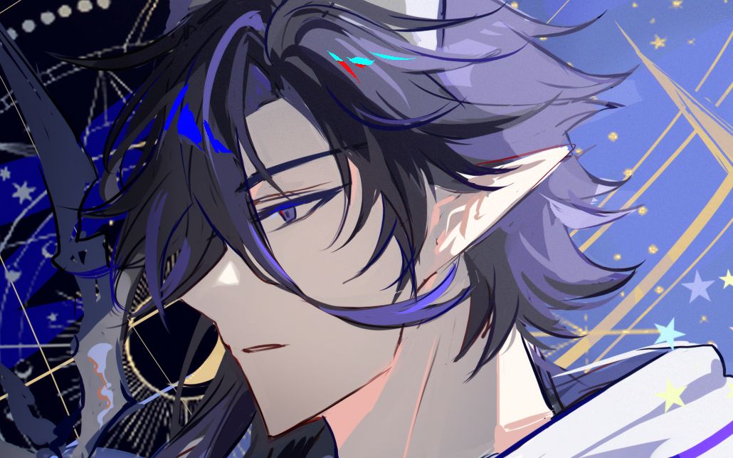 画薄伽丘(奥奇传说)