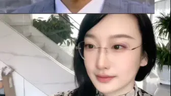 我不催了不催了，不给我车我顶多发癫而已…
