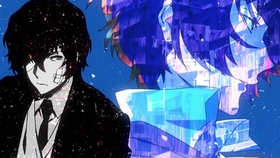 绘画过程 双宰水仙不香吗 哔哩哔哩 つロ干杯 Bilibili