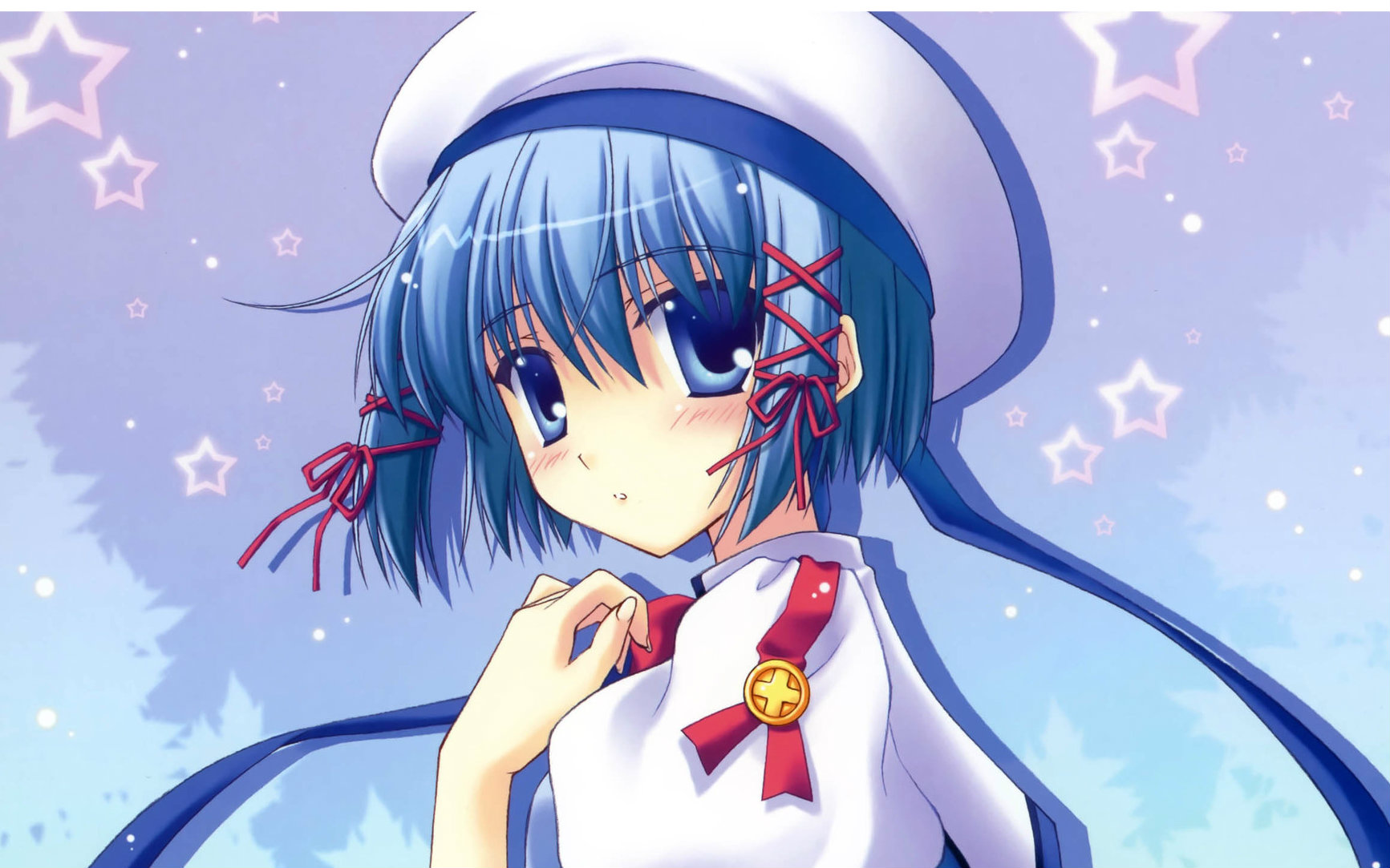 清新乡超萌女声bmcaiobahnyunomipenguinofgalacticr