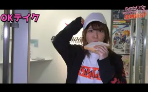 1080p Bang Dream 2nd Live Starrin Party 16 花絮 哔哩哔哩 つロ干杯 Bilibili