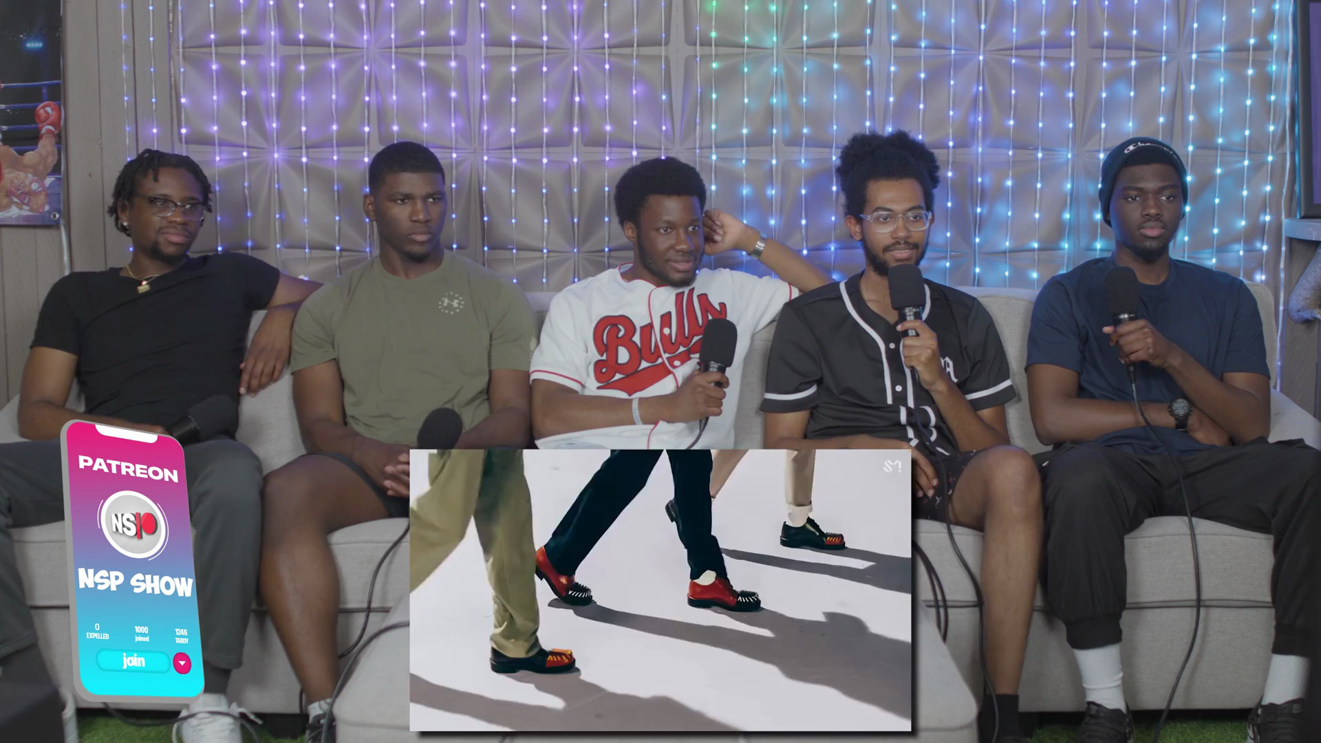 【exo-cbx reaction】小分队blooming day mv& 舞蹈练习室,真的很喜欢