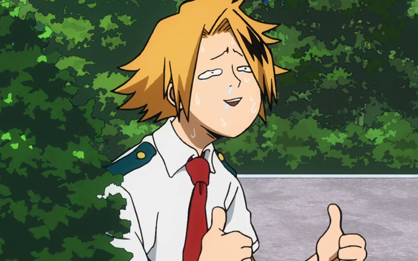 震惊戏精up主竟被giao哥附体