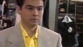 1993 04 17 平成教育委員会植草克秀北野武菊池麻衣子根津甚八沢田亜矢子奥山佳恵等 哔哩哔哩 つロ干杯 Bilibili