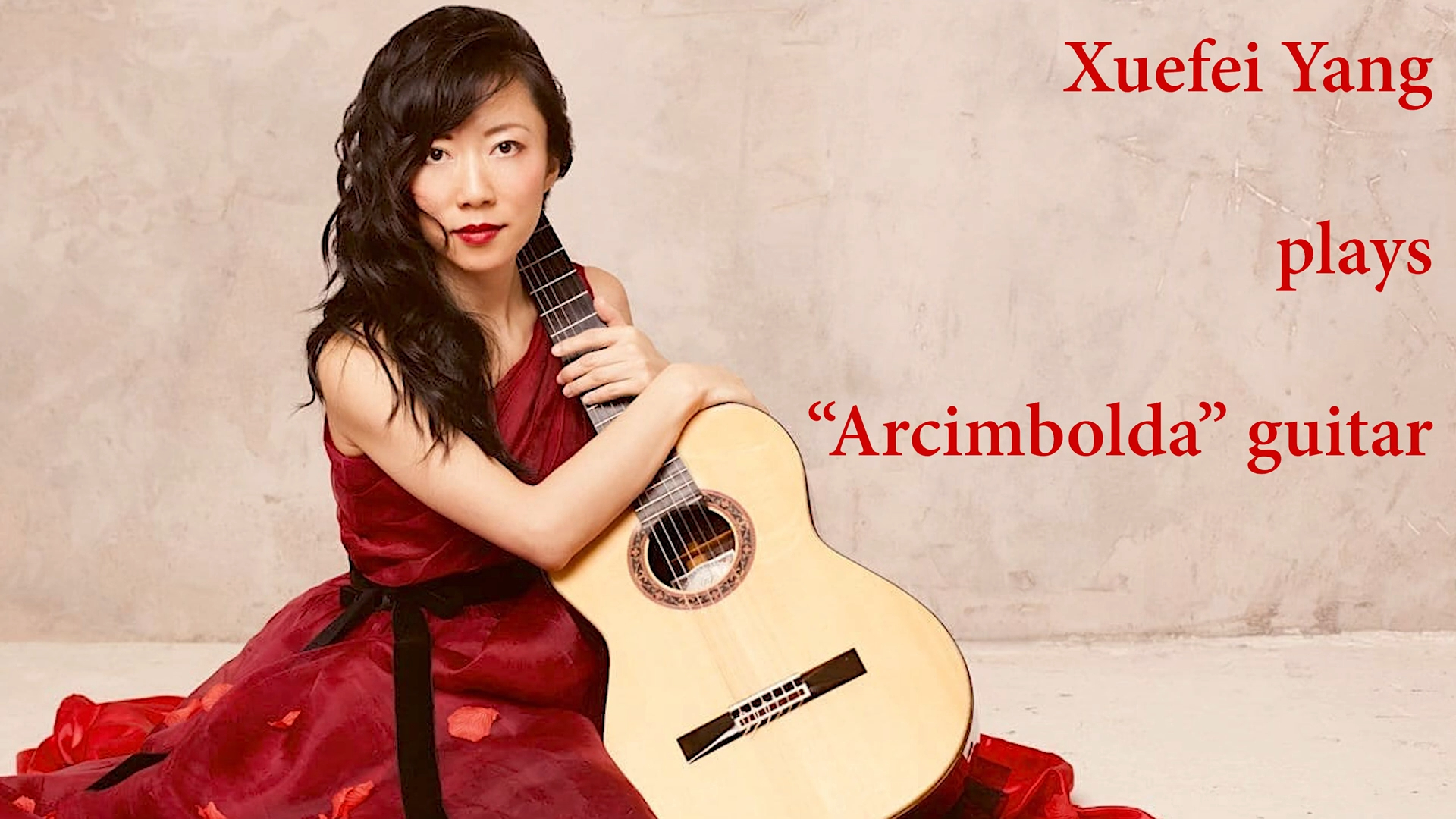 canarios - gaspar sanz | 杨雪霏