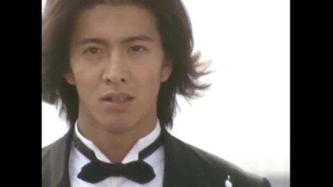 木村拓哉 木村拓哉和山口智子在一起了 哔哩哔哩 つロ干杯 Bilibili 木村拓哉 木村拓哉和山口智子在一起了 哔哩哔哩 つロ干杯 Bilibili