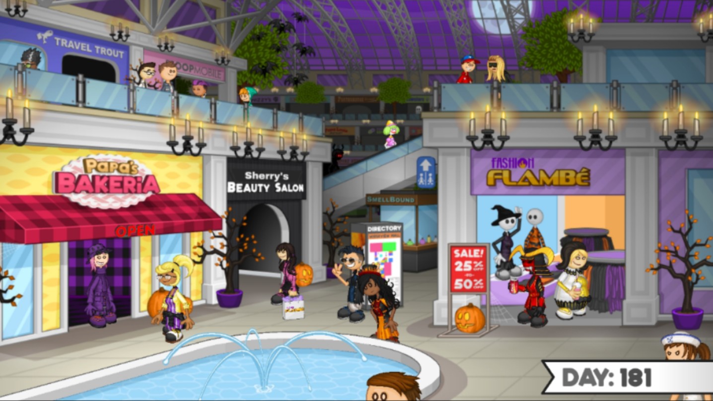 【老爹烘焙店togo】day181-190