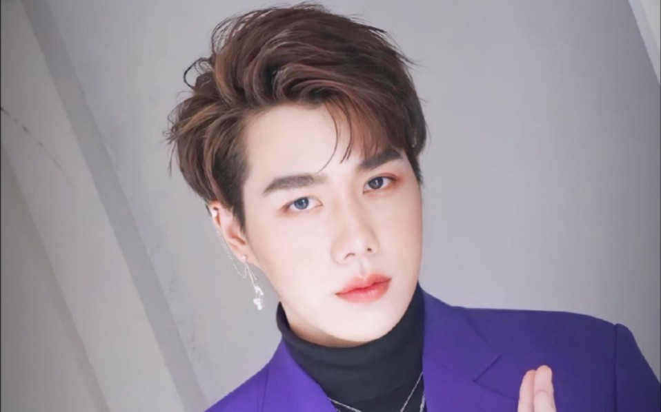 petchpigz-22282823 282326202521