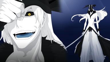 死神 BLEACH 死神BLEACH歌曲精选集45首/20周年纪念_哔哩哔哩_bilibili