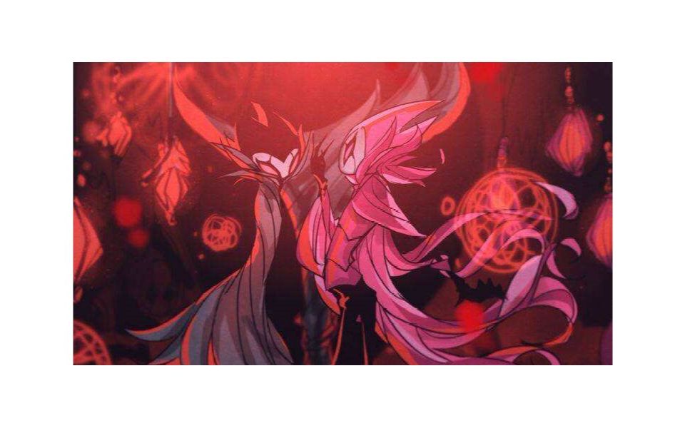 0钉无能力无护符梦魇之王格林