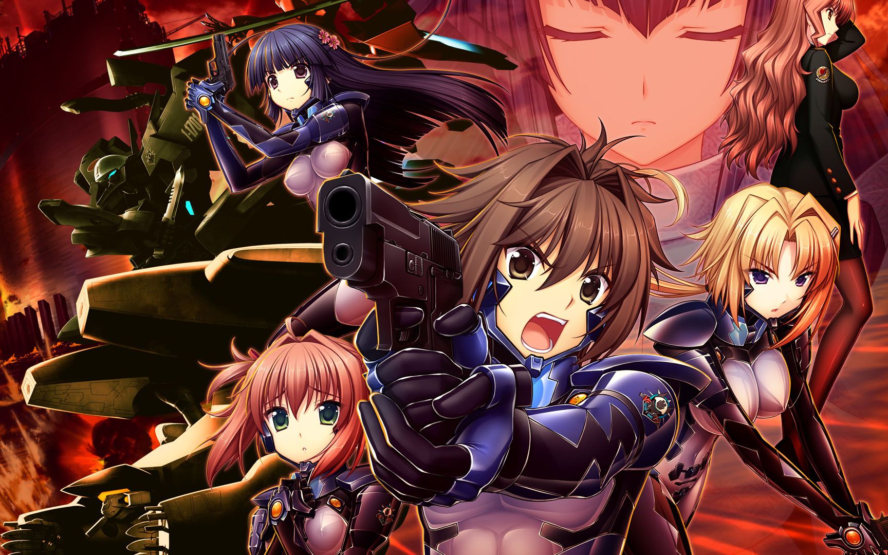 galmuvluvtdaop最后的乐园