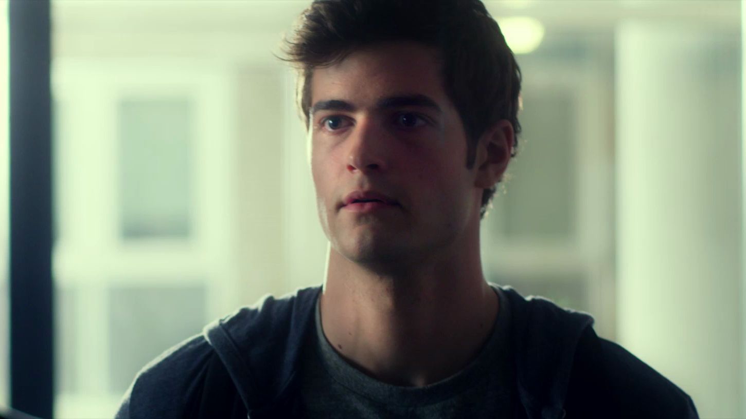 2016-钢铁骑士-【预告片】