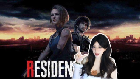 【直播回放】浣熊市521甜蜜之夜 2024年05月21日18点场