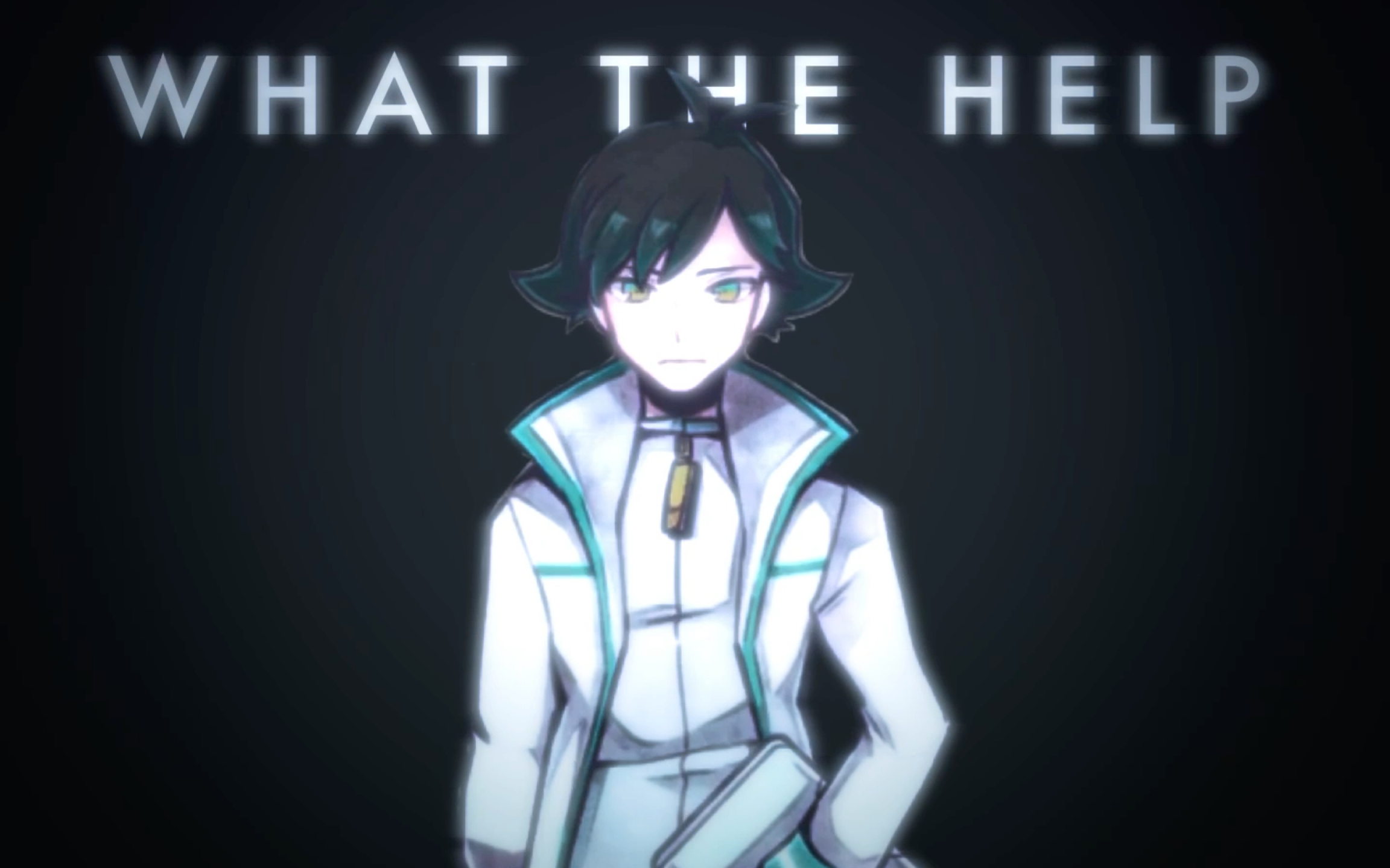 恶狼游戏新村洸_哔哩哔哩_bilibili