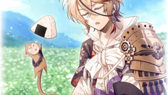 战刻夜想曲 丰臣秀吉4星囁く言葉で まだまだこれから 卡牌剧情 哔哩哔哩 Bilibili