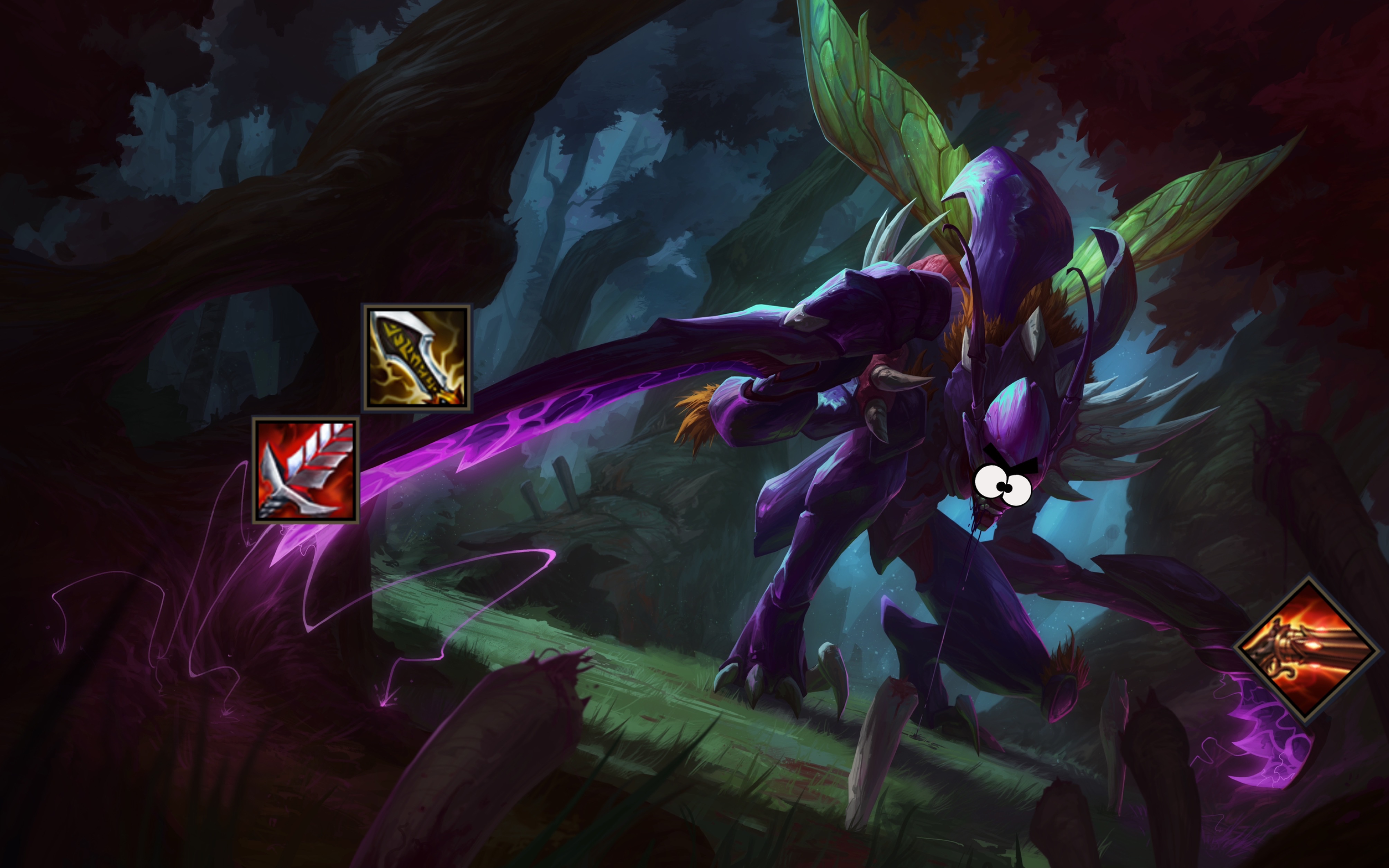 发明家拼多多螳螂的主力竟素?