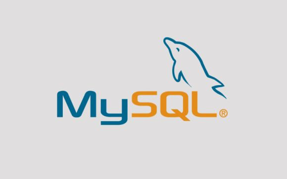 MySQL基础入门mysql教程数据库实战(MySQL基础+MySQL高级+MySQL优化+MySQL实战)哔哩哔哩bilibili