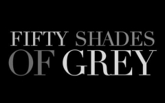 [图]【汉尼拔】剪烂了的 五十度灰Fifty Shades of Grey