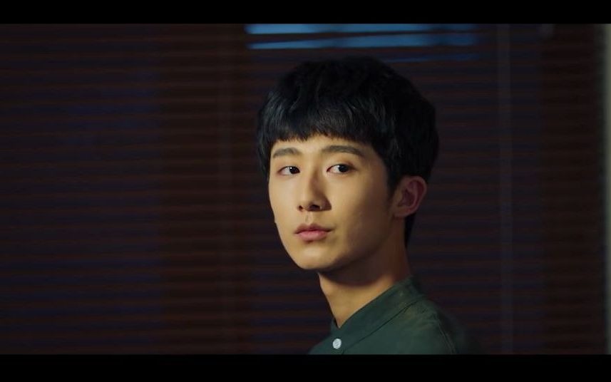 【一时瑜亮||贺新婚】磕的cp不能发粮只能自产粮了_哔哩哔哩_bilibili