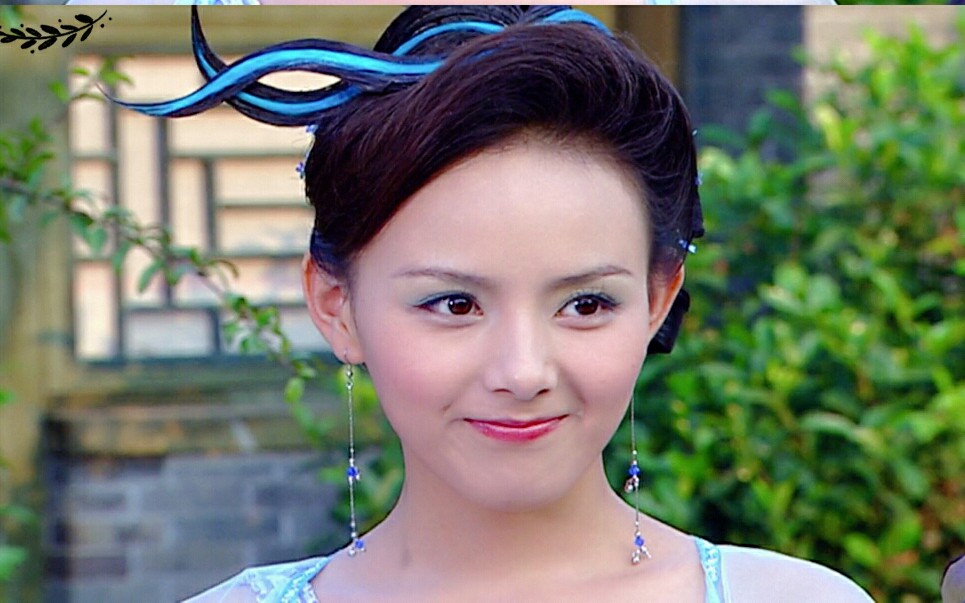 【配音】童年回忆2之六妹_哔哩哔哩 (゜-゜)つロ 干杯~-bilibili