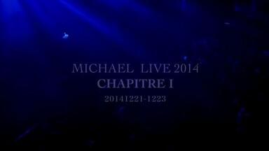 sophia tour2013未来大人宣言final LIVE DVD「SOPHIA TOUR 2013 