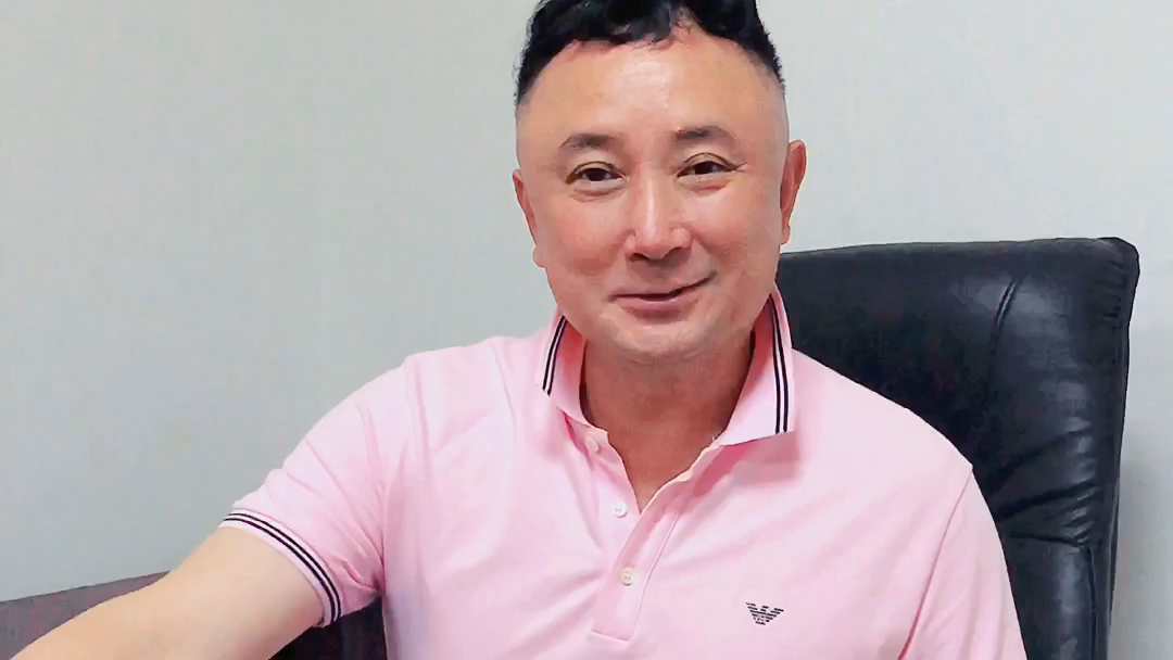 石晓亮老师开通微博了!