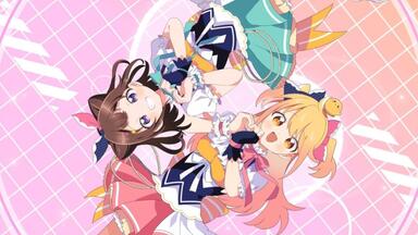 Poppin'Party×ときのそら POP UP PARADE ときのそら