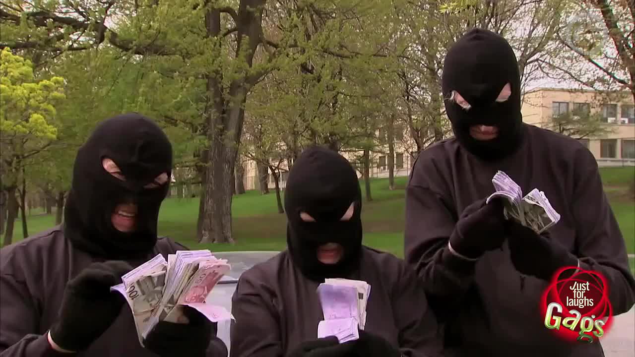 整人恶搞 国外搞笑视频 笑死人12【全球爆笑精选】出品