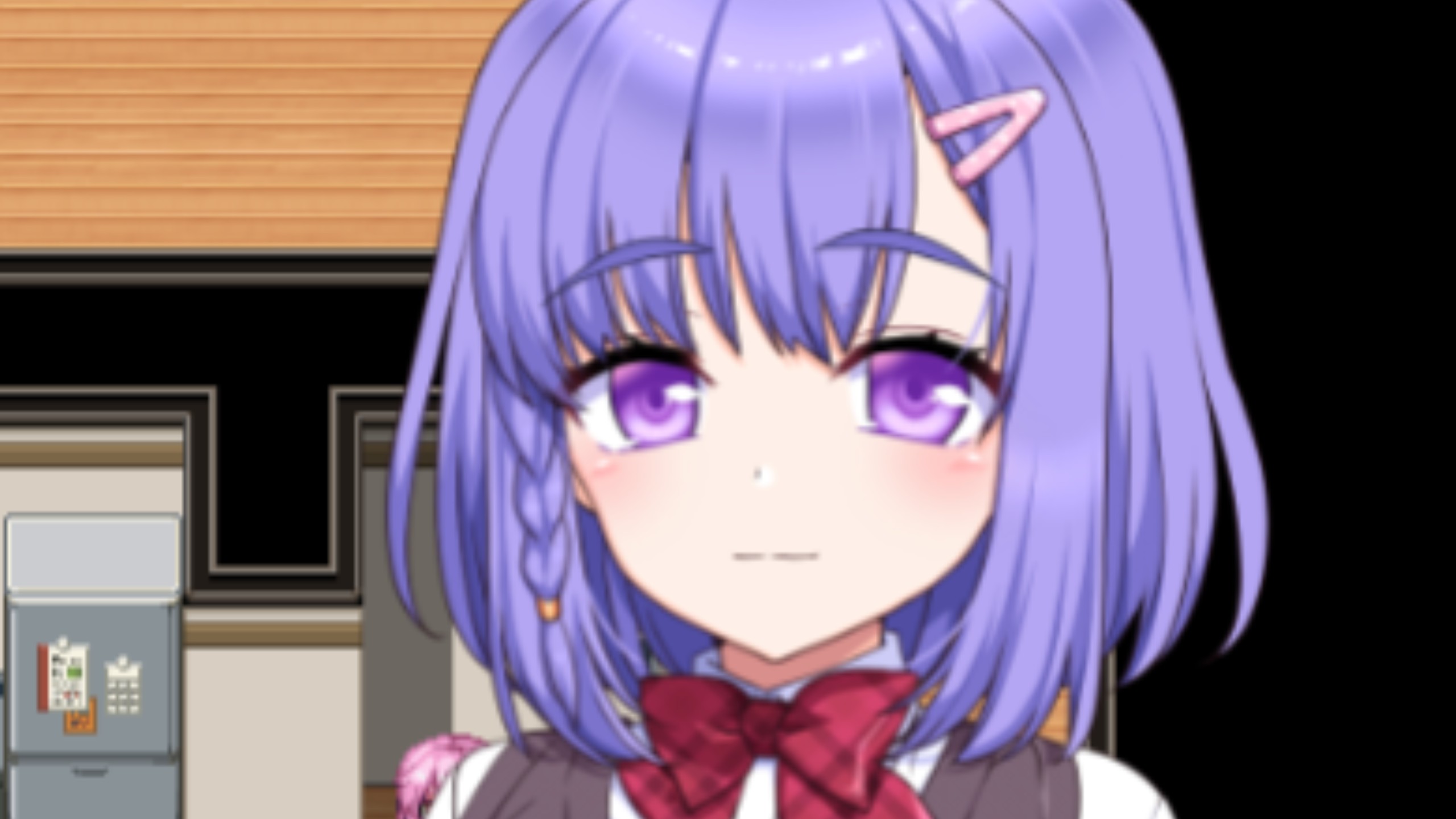 小恶魔智能手机 小悪魔スマホ