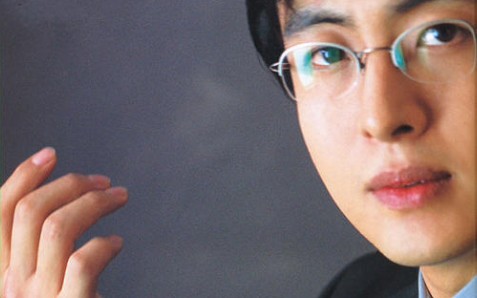 【自存77/裴勇俊/申东贤】谈判? 不,是单方面猎杀77