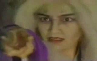 新 西遊記op 傷だらけの天使になんてなりたいとは思わないfull ニコニコ動画 哔哩哔哩