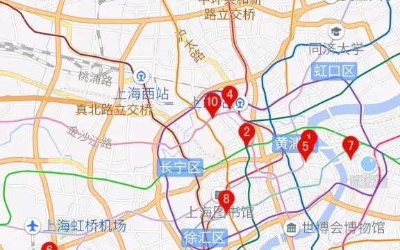 计算机毕业设计427基于安卓手机平台的移动旅游信息系统哔哩哔哩bilibili