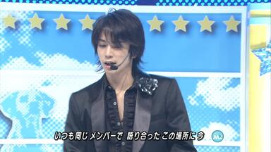 柳葉敏郎1997 G 演唱会片段_哔哩哔哩_bilibili