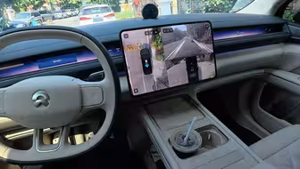 为什么要这么多秒呢？不理解