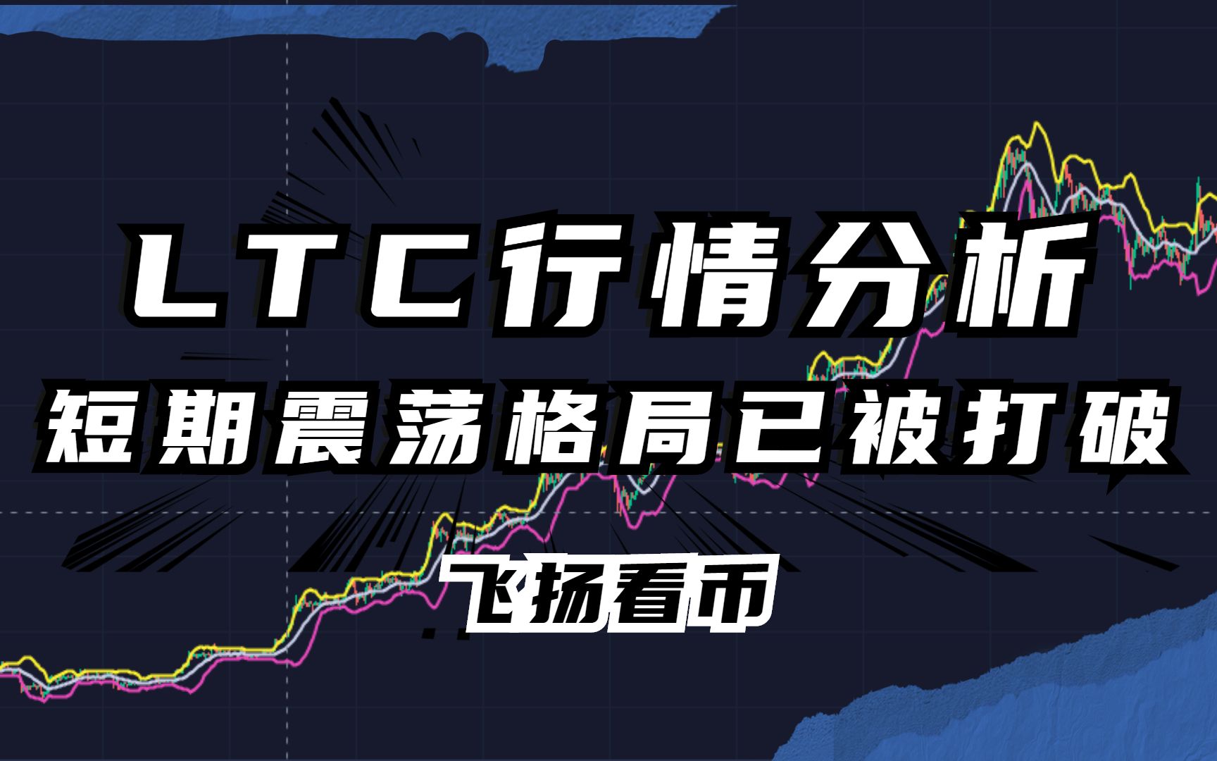 莱特币结算(莱特币交易费用)