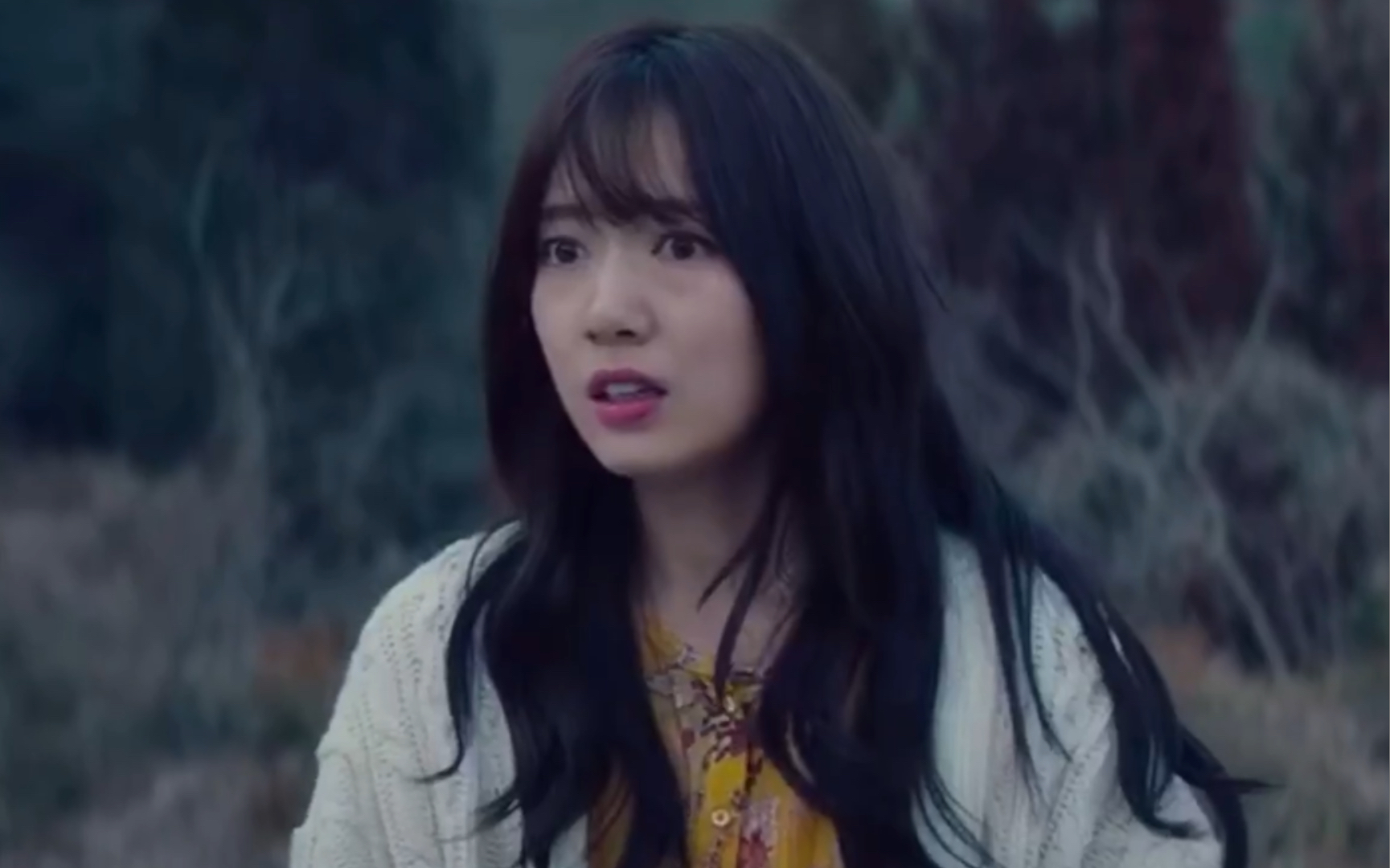 《call》荣登韩国电影黑马,成功杀出一条钻石路!