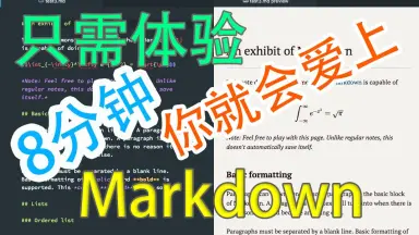 mark six next draw_mq168.vip_jfn-哔哩哔哩_Bilibili mark six next draw_mq168.vip_jfn-哔哩哔哩_Bilibili