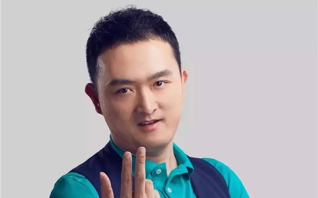 【鼻祖卧龙吃包】吞食天地格斗界鼻祖程龙神之手速第一集_哔哩哔哩