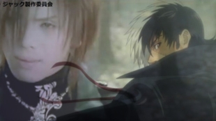 日语歌推荐 月光花 Janne Da Arc 圣女贞德 哔哩哔哩 つロ干杯 Bilibili