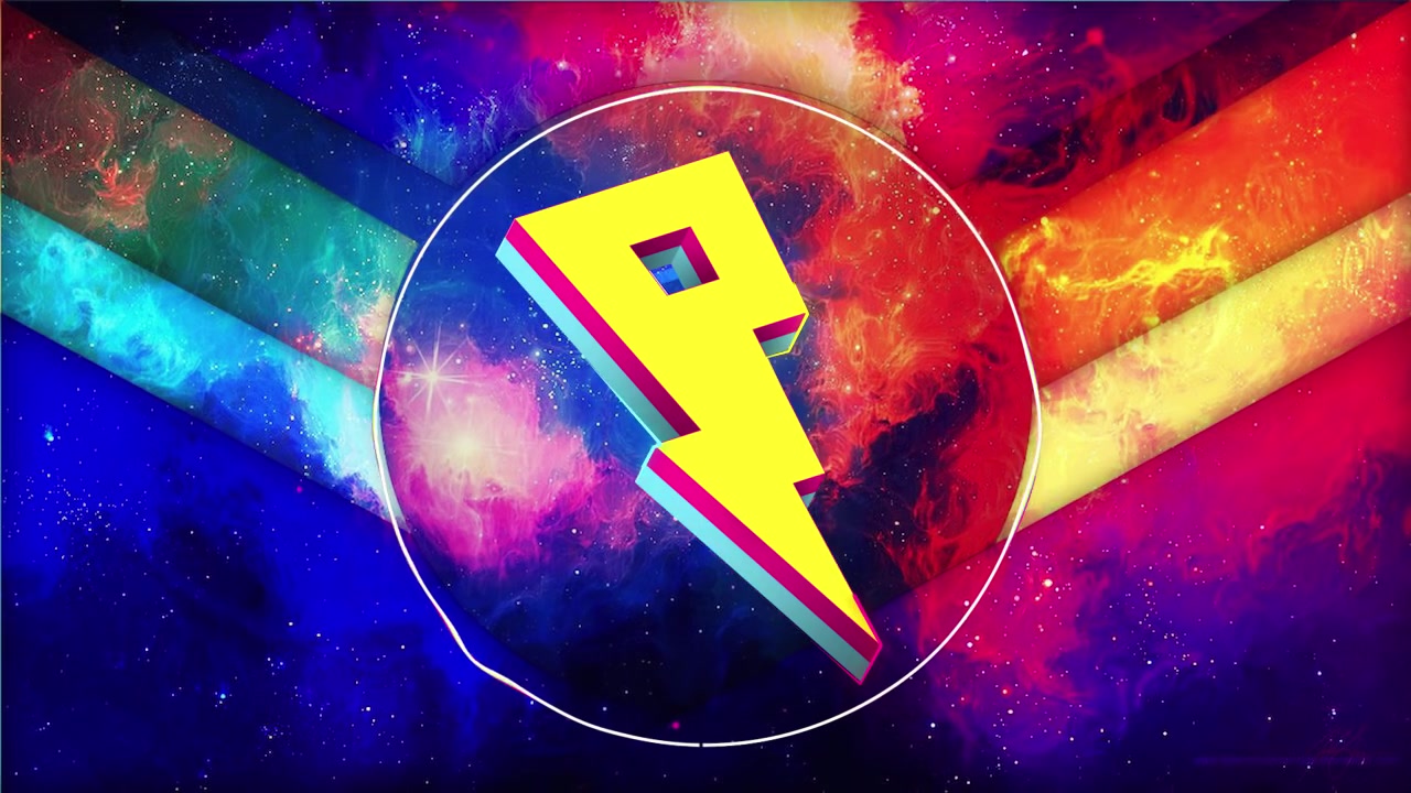 maroon5animalsgryffinremix