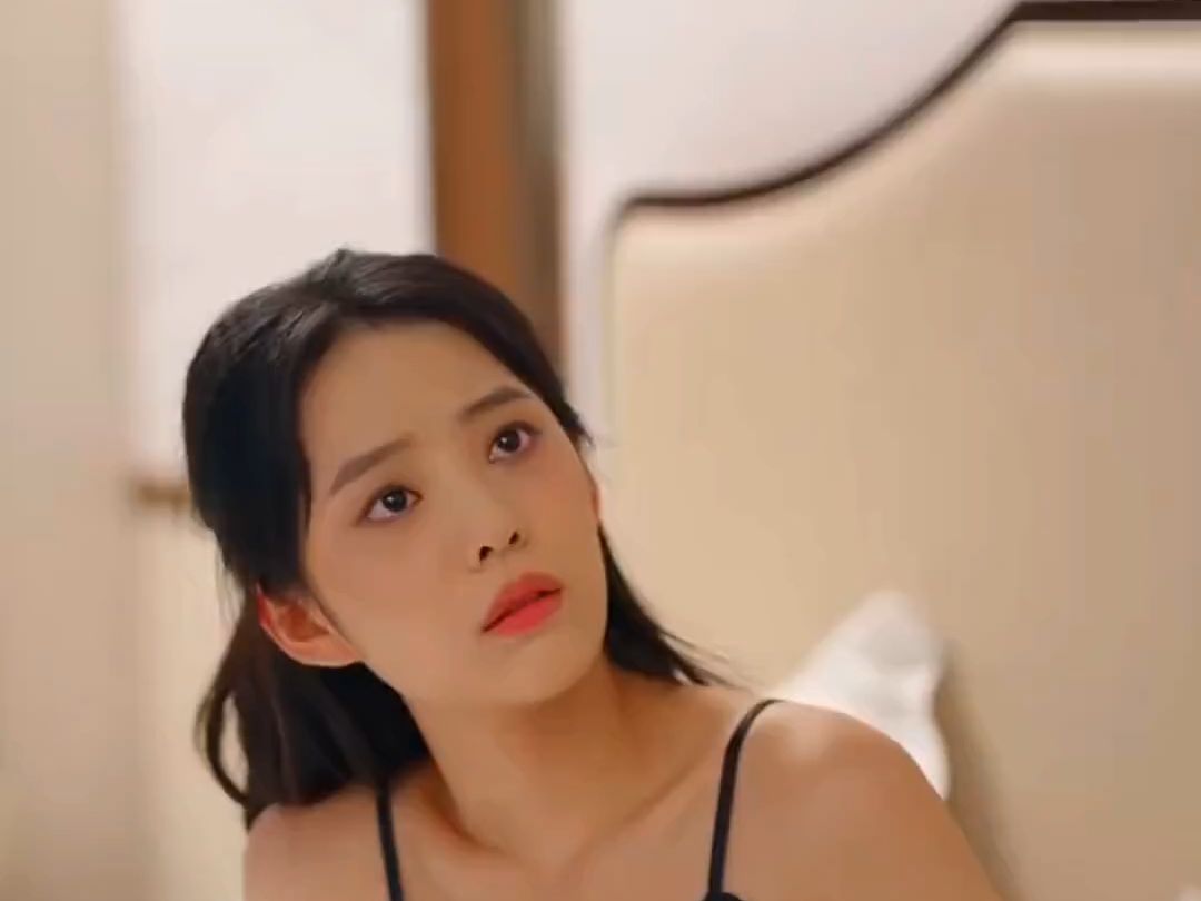 孙樾徐艺真 短剧合集全集