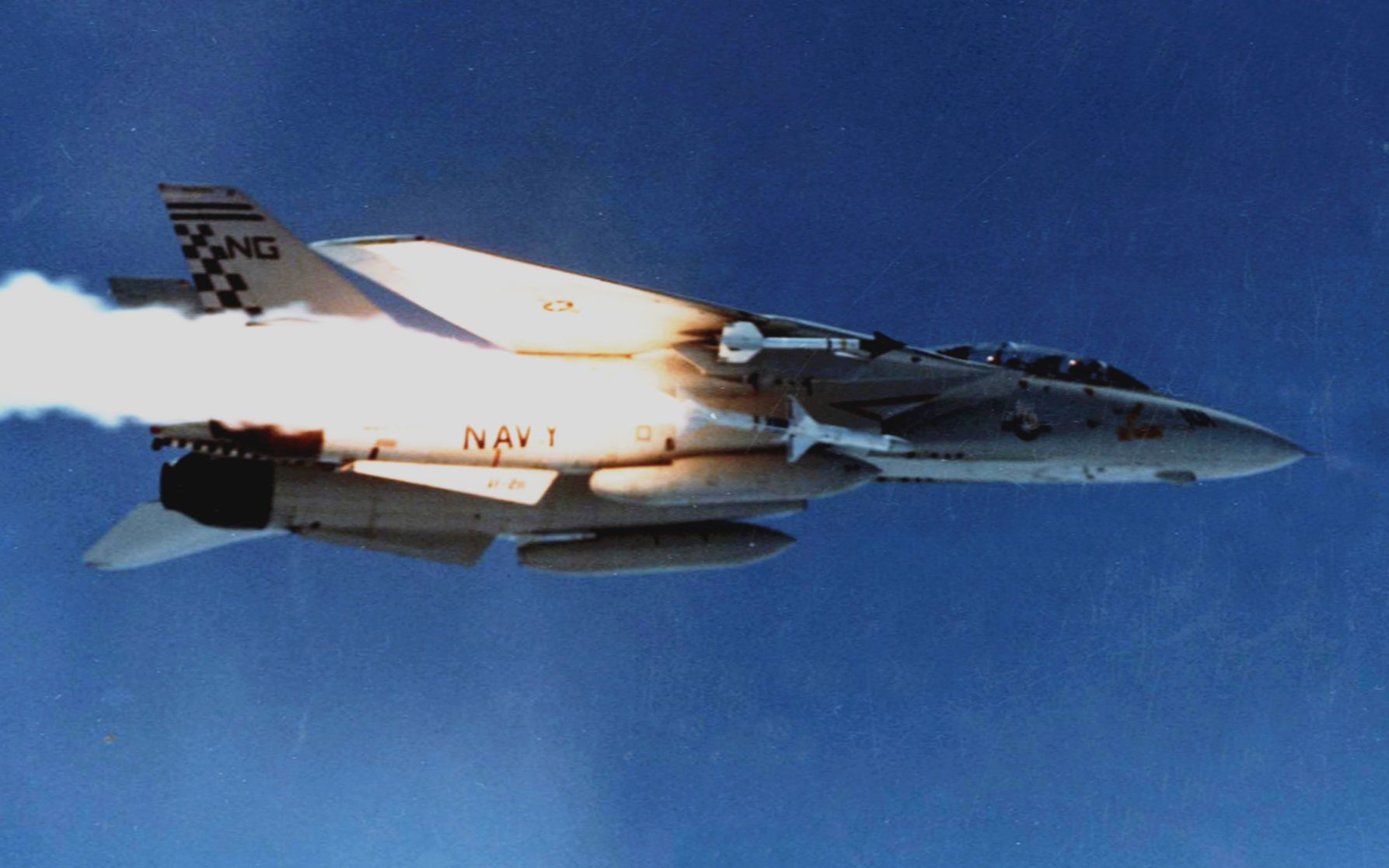 f1117战斗机图片
