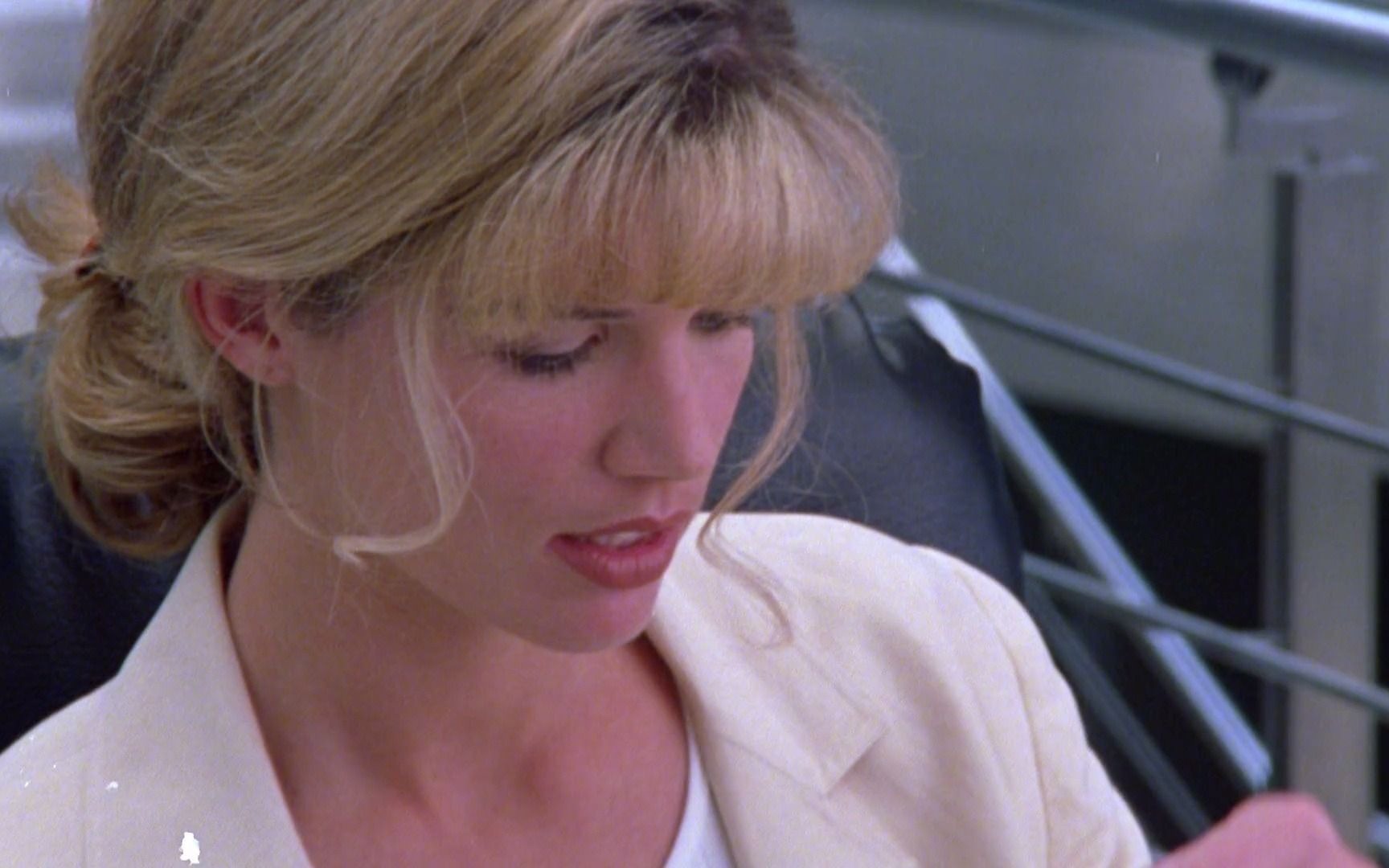 神偷谍影陈小春金城武杨采妮李绮虹