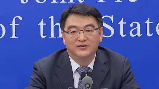 我国新冠疫苗效果如何？专家给出答案